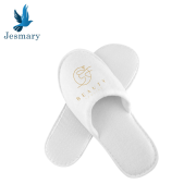 DÉP BÔNG SPA - QUÀ TẶNG Ý NGHĨA